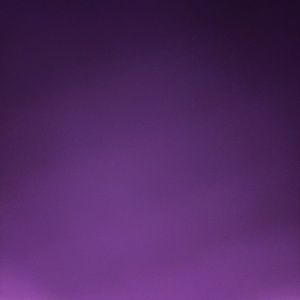 Meet your Posher, Kinjal